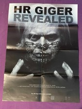 Ultrarare giger revealed gebraucht kaufen Ultrarare giger revealed gebraucht kaufen  Duisburg