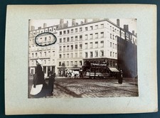 Photographies lyon magasins d'occasion  Lyon VII