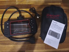 Icarsoft vaws skoda gebraucht kaufen Icarsoft vaws skoda gebraucht kaufen  Germering