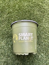 Plastic plant pot for sale  Santa Ana