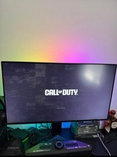 Ultragear 27gn950 ultra for sale  Pittsburgh