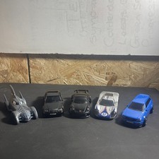 Hot wheels bundle for sale  DARWEN