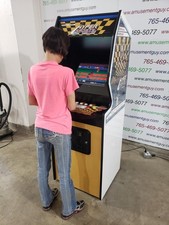 Hyper sports coin for sale  Peru