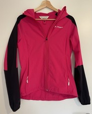 Vaude moab damen gebraucht kaufen  Bad Soden