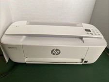 hp desk jet 3752 for sale  Pittston
