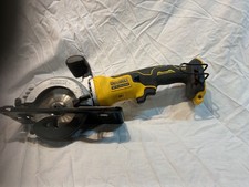 Dewalt volt cordless for sale  ASHFORD