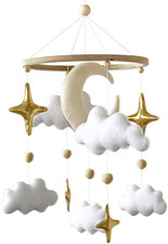 Babyledo mobile per usato  Italia