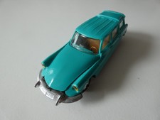 Norev. citroen 19. d'occasion  Viry