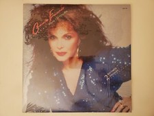 Connie Francis - Where the Hits Are (LP de vinil) comprar usado  Enviando para Brazil