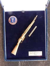 Cofanetto con miniatura usato  Viu