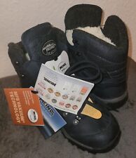 meindl winterschuhe herren gebraucht kaufen meindl winterschuhe herren gebraucht kaufen Tostedt