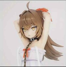 Figur statue sexy gebraucht kaufen  Langenlonsheim