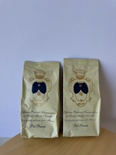 Nova bolsa santa maria novella pot pourri mistura floral itália fragrância caseira 2x 100g, usado comprar usado  Enviando para Brazil