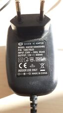 Ancien chargeur sagem d'occasion  Aubagne
