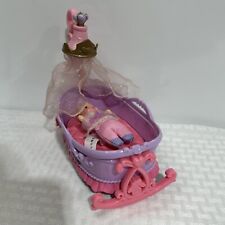 Disney princess tolly for sale  Ragley