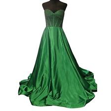 Sherri hill emerald for sale  Wilson