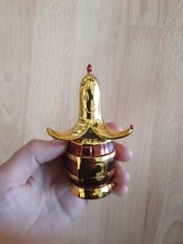 Mario kart trophäe gebraucht kaufen  Tauberbischofsheim