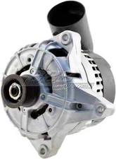 Alternador Bosch 13729Rman remanufaturado 90 ampères comprar usado  Enviando para Brazil
