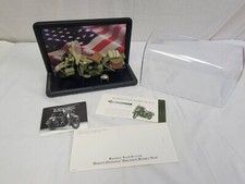 Franklin mint 1942 for sale  Napoleon