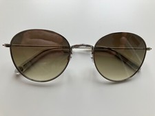 Garrett leight paloma for sale  COLCHESTER