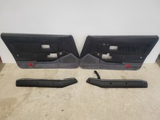 1986 1989 nissan for sale  Stratford