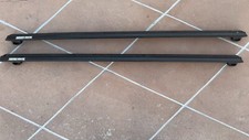 Rhino rack ja6418 for sale  Downey