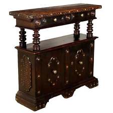 Credenza antica con usato  Cambiago