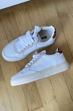 Blauer usa sneaker gebraucht kaufen  Freising