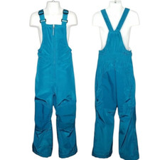 Lands end snowpants for sale  Oswego