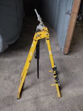 Irwin hilmor condubend for sale  WORCESTER