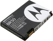 Batteria originale motorola usato  Messina