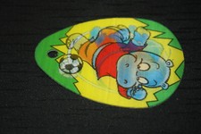 Kinder country anhänger gebraucht kaufen  Essingen, Hochstadt, Ottersheim