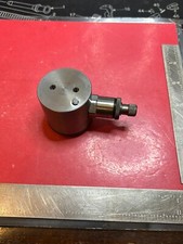 Hornady powder measure for sale  Goodyear