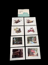 Bob pettes cars for sale  Locust Grove