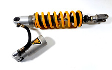 Amortisseur suspension rear d'occasion  Mer