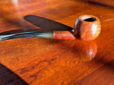 Vtg mastercraft tobacco for sale  Lexington