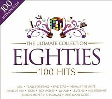 Various artists ultimate for sale  STOCKPORT