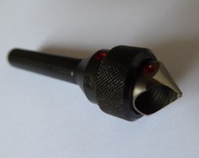 Entgratsenker querloch hss gebraucht kaufen  Deutschland