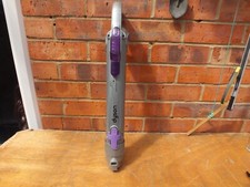 Dyson dc08 animal for sale  SOUTHAMPTON