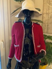Veste légère gilet d'occasion  Villefranche-de-Lauragais