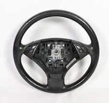 Bmw e60 series for sale  Cleveland