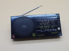 Sony icf vintage gebraucht kaufen  Dortmund