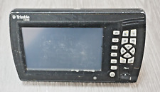 Trimble cat cb460 for sale  Sacramento