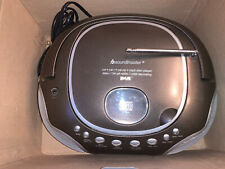 Radio stereo soundmaster gebraucht kaufen Radio stereo soundmaster gebraucht kaufen  Bad Staffelstein