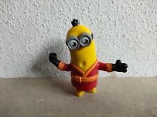 Minions happy meal usato  Modena