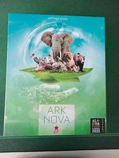 Jeu ark nova d'occasion  La Baule-Escoublac