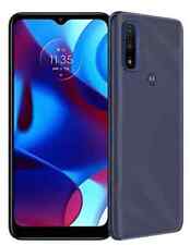 Motorola moto pure for sale  Chatsworth