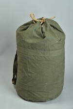 parachute bag for sale parachute bag for sale SHAFTESBURY