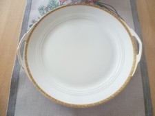 Rosenthal porzellan kuchenplat gebraucht kaufen  Marl