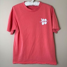 Trader joe employee for sale  Ankeny